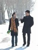 大约在冬季(2009)