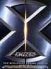 X战警/X-Men(2000)