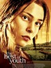 最好的青春/La meglio gioventù(2003)