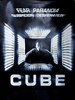 异次元杀阵/Cube