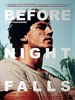夜幕降临前/Before Night Falls(2000)