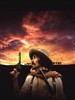 The Ballad of Gregorio Cortez(1982)