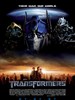 变形金刚/Transformers(2007)