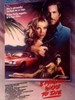 英雄胆/8 Million Ways to Die(1986)