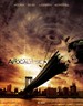 量子启示录/Quantum Apocalypse(2010)