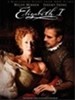 伊丽莎白一世/Elizabeth I(2005)