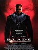 刀锋战士/Blade(1998)
