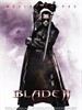 刀锋战士2/Blade II(2002)