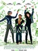 我为钱狂/Mad Money(2008)