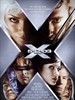 X战警2/X2
