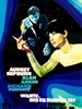 盲女惊魂记(1967)
