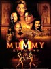 木乃伊2/The Mummy Returns(2001)