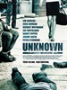 玩命记忆/Unknown(2006)