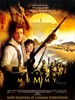 木乃伊/The Mummy(1999)