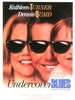 特务家族(1993)