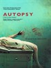 尸体解剖/Autopsy