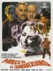 恐怖快车/Horror Express(1972)