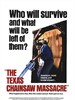 德州电锯杀人狂/The Texas Chainsaw Massacre(1974)