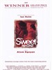 莫失莫忘/The Sweet Hereafter(1997)