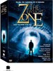 阴阳魔界/The Twilight Zone