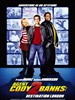 少年特工科迪2/Agent Cody Banks 2: Destination London(2004)