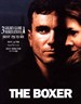 因爱之名(1997)