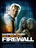 防火墙/Firewall(2006)