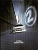 的士速递2(2000)