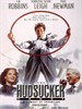 金钱帝国/The Hudsucker Proxy