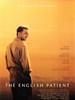 #英国病人/The english patient(1996)