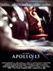 阿波罗13号/Apollo 13