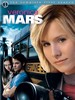 美眉校探/Veronica Mars(2004)
