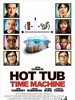 热浴盆时光机 Hot Tub Time Machine(2010)