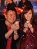 清水蓝天2(2009)