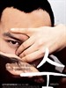呼吸/Breath(2007)