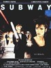 地铁(1985)
