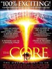 地心抢险记/The Core(2003)