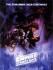 #星球大战2：帝国反击战/Star Wars: Episode V - The Empire Strikes Back(1980)