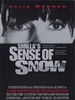 冰雪迷案/Smilla's Sense of Snow