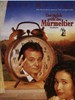 偷天情缘(1993)