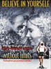永无止境/Without Limits(1998)