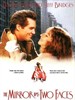 双面镜(1996)