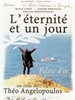 永恒的一天/Eternity and a Day(1998)