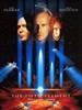 第五元素(1997)