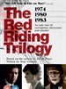 血色侦程：1983/Red Riding: 1983(2009)