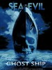 幽灵船/Ghost Ship(2002)
