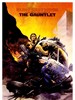 铁手套/The Gauntlet(1977)