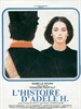 阿黛尔·雨果的故事 L'Histoire d'Adele H.(1975)