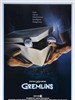 小魔怪/Gremlins(1984)