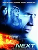 预见未来/Next(2007)